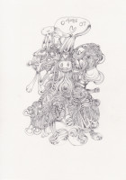 http://www.arturmoser.de/files/gimgs/th-32_Scan 46.jpg